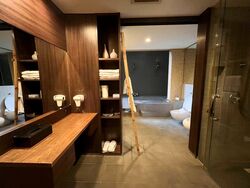 Imbiah Walk (D4), Detached #522163171